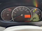 車検 買取 修理 何でもご相談下さい