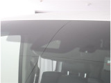 TOYOTA SAFETY SENSEは道路状況、車両状態、天候状態及びドライバーの操作状況などによっては、作動しない場所があります。あくまで運転補助機能です。