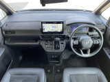 ◆北は北海道から南は沖縄まで、ご購入いただいたお車は全国にご納車が可能です!お電話、メール、動画などでリモートでお車のご案内も可能です!親切、丁寧に対応させて頂きますのでお気軽にご相談ください!
