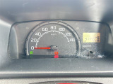 ハイゼットトラック エクストラ 4WD 5MT