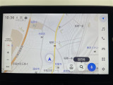 ヴォクシー 1.8 ハイブリッド S-Z E-Four 4WD 修復歴無し
