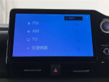 ☆現車確認をお願いしてます☆0466-43-1181 ★藤沢市湘南台1-22-8★