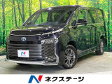衝突被害軽減 レーダークルーズ オートハイビーム LEDヘッド