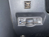高速道路をスイスイッと通過の『ETC』付き!ETCカードをお持ちでない方は、トヨタETCカードもございますので、ご相談下さいね☆
