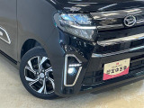 当店では、国家資格を持った整備スタッフがあなたのお車をしっかりサポート!!アフターメンテナンスもすべてお任せ下さい☆