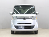 【コーティング/ガードコスメSP】好評のコーティング施工で愛車のボディをケアしませんか?紫外線や酸性雨等の劣化によって塗装面の光沢の消失や塗装の剥離を防ぎます!