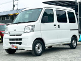 軽39.8専門店カーズの車輌をご覧いただき、誠にありがとうございます。福岡県小郡市上岩田1186-7TEL:0942-73-6060までお問合せ下さい♪