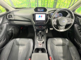 フォレスター 2.0 アドバンス 4WD 