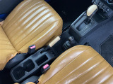 ◆【お問い合わせください】写真の内容に関してやおクルマ購入までの流れなどご不明点、ご質問等がございましたらお気軽にガリバー店舗までお問い合わせください。