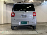 車検や点検・整備も大阪トヨペットにお任せください。お客様の快適なカーライフを長く安心サポートいたします。