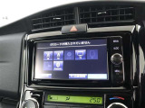 7インチナビ搭載で、初めての道や遠出でも安心です!機種によってはTV・DVD・オーディオプレイヤー接続・ブルートゥース機能などでいろいろな使い方も出来ますよ!