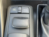 ●お問合せフリーコール0120-719-439までご連絡下さい♪気になるお車が御座いました際には、是非カーセンサー担当者までご連絡を!!