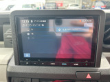 Bluetoothオーディオも聞けます!