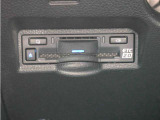 ETC2.0車載器付き!快適な高速ドライブをサポートする便利な装備です。