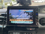 ◆北海道、東北、関東、中部、関西、中国、四国、九州、沖縄、全国各地どこからでも対応可能です!!お気軽にガリバーにお気軽にご相談ください!!