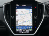 インプレッサハッチバック 2.0 ST スマート エディション 4WD 4WD ワンオーナー