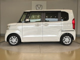 弊社はホンダの認定中古車ディーラーとして、お客様に安全・安心・快適なカーライフを提供することをお約束します。