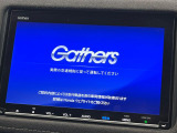 ヴェゼル 1.5 RS ホンダセンシング 