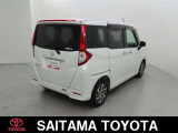 ご覧いただきありがとうございます。 車両のアピールポイントをご紹介させていただきます。