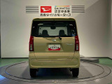 U-CARはすべて1点ものです、お気に入りのお車が見つかりましたら是非お早めにご連絡ください!!