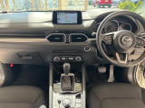 CX-5 2.2 XD プロアクティブ 修復歴無し