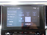 ★アフターフォローもお任せください★認証取得工場を自社にて完備★テスターも国産車、輸入車どちらもOK★メカニックは経験20年以上のベテランです★