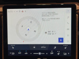 LBX リラックス E-Four 4WD 本革シート