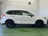 大好評のマイカーリースで支払いも楽々!新車、届出済未使用車、中古車からお選び頂けます。