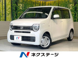 8型ナビ ターボ バックカメラ レーダークルーズ 衝突被害軽減システム