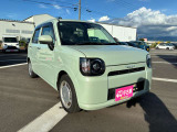 【ポケットカーズが選ばれるワケ】☆☆ コーティング ☆☆ ボディについた虫から水アカまで愛車の汚れを隅々までキレイにします!