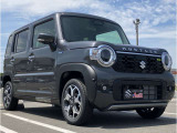 リーズナブルに購入可能な登録済み未使用車♪新車をご検討中のお客様は必見の1台です!ご希望の車種・内容であれば即ゲット!当店でも引き合いが多く人気の1台です!お問合せは0439-88-6662まで!