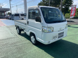 分割払いは、当店扱いのホンダファイナンスが便利です。運転免許証があればその場で審査可能です。なお且つ、通帳と銀行印があればその場で申し込み可能!手軽で簡単なホンダクレジット、オススメです!