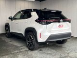 人気の4WD、軽自動車、コンパクトカー、SUV、セダン、ミニバン、輸入車まで幅広く取り揃えております。