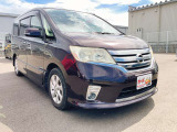 お車のご購入からオイル交換・整備・車検・任意保険・修理・鈑金何でもお任せ下さい!親切・丁寧にご対応致します♪