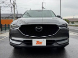 仕入先はオークションだけでなく、お得な下取り車や買取直販車もどんどん入荷中でございます★