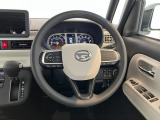 ご希望の予算、車種、色、グレードがありましたらお気軽にご相談ください☆