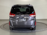 Hondaのお店なら様々なサービスも同時に申し込めます。
