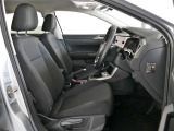 メーカー直営認定中古車 1オーナ 禁煙車 LEDライト 純正ナビ ブルートゥース接続 カープレイアンドロイドオート対応 スマートキースペア有 バックカメラ アダプティブクルーズ ETC