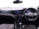 ポロ TSI アクティブ 