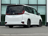 店舗にて現車の確認もいただけますので、お電話で在庫のご確認の上是非ご来店くださいませ。