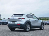 CX-30 2.0 20S プロアクティブ ツーリングセレクション 