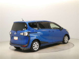 車検、整備、修理などアフターメンテナンスもトヨタカローラ愛知にお任せください。