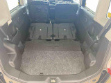 WEB店舗の中古車本部では仕上げ後すぐWEB掲載しております。まだ店頭に出ていない車両ですので見つけたときがチャンスかも。最寄りの店舗まで配送いたしますのでお気軽にお問い合わせください。