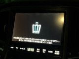 クラウンアスリート ハイブリッド 2.5 S 