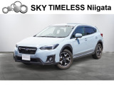 ◆お問い合わせ、ご来店は新潟BMW中古車センター展示場まで!!◆内外装現状・保証無し販売◆TEL:025-280-1557 セールススタッフまで◆