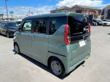 欲しい愛車がきっと見つかる!皆様のご来店・お問い合わせを、心よりお待ち致しております!042-721-8123