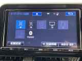 C-HR  修復歴無し