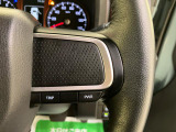 ご覧いただくタイミングによっては、掲載中の車両でも商談が入っていたり、更新・反映の時差があるため売約済みになっている場合がございます。