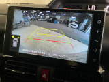 当店はメーカー直営のダイハツ正規ディーラーです。厳選された中古車をきっちりと整備してお納めいたしますので、安心のカーライフをご堪能いただけます☆