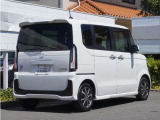 【まずは在庫確認を】ホンダカーズ総社では店頭での販売も並行して行っております。先に販売されてしまうこともありますので、気になる車があれば早めにお問い合わせください。